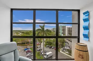 200 Leslie Dr, Hallandale Beach, FL 33009 - Photo 27