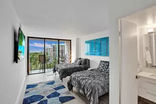 200 Leslie Dr, Hallandale Beach, FL 33009 - Photo 19