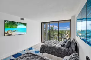 200 Leslie Dr, Hallandale Beach, FL 33009 - Photo 21