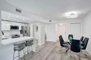 200 Leslie Dr, Hallandale Beach, FL 33009 - Photo 11