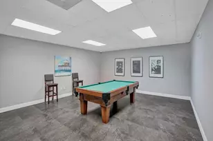 200 Leslie Dr, Hallandale Beach, FL 33009 - Photo 43