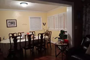 7040 SW 29th St, Miramar, FL 33023 - Photo 7