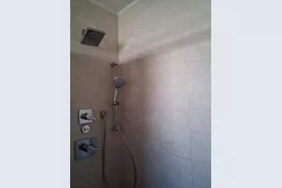 7040 SW 29th Street, Miramar, FL 33023 - Photo 11