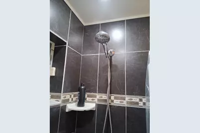 7040 SW 29th Street, Miramar, FL 33023 - Photo 9