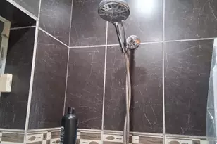 7040 SW 29th St, Miramar, FL 33023 - Photo 9