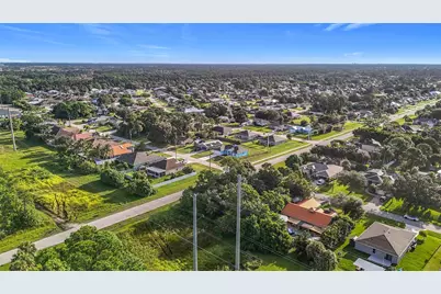 2192 SW Del Rio Boulevard, Port Saint Lucie, FL 34953 - Photo 7