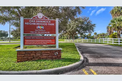 2192 SW Del Rio Boulevard, Port Saint Lucie, FL 34953 - Photo 11