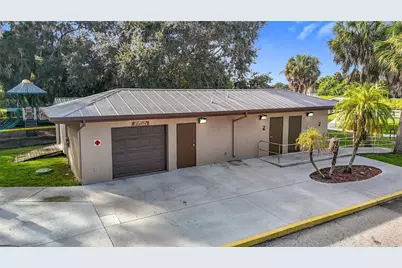 2192 SW Del Rio Boulevard, Port Saint Lucie, FL 34953 - Photo 19