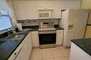 9261 Sunrise Lakes Blvd, Sunrise, FL 33322 - Photo 5