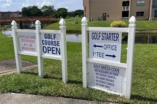 9261 Sunrise Lakes Blvd, Sunrise, FL 33322 - Photo 19