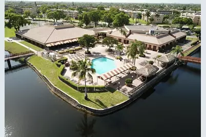 9261 Sunrise Lakes Boulevard #212, Sunrise, FL 33322 - Photo 29