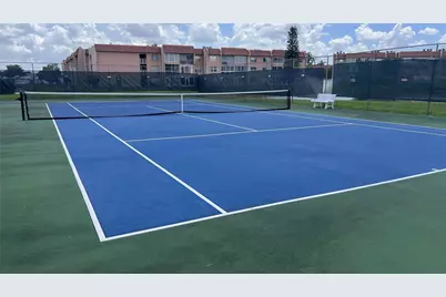 9261 Sunrise Lakes Boulevard #212, Sunrise, FL 33322 - Photo 17