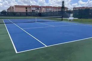 9261 Sunrise Lakes Blvd, Sunrise, FL 33322 - Photo 17