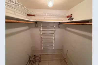 9261 Sunrise Lakes Boulevard #212, Sunrise, FL 33322 - Photo 11