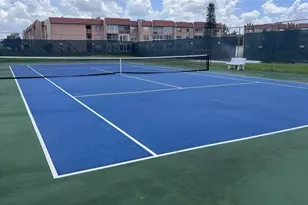 9261 Sunrise Lakes Blvd, Sunrise, FL 33322 - Photo 17