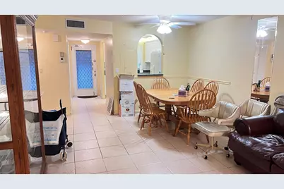 9261 Sunrise Lakes Boulevard #212, Sunrise, FL 33322 - Photo 31