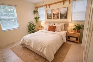 9261 Sunrise Lakes Blvd, Sunrise, FL 33322 - Photo 3