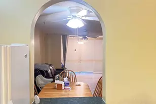 9261 Sunrise Lakes Blvd, Sunrise, FL 33322 - Photo 33