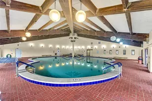 9261 Sunrise Lakes Blvd, Sunrise, FL 33322 - Photo 23