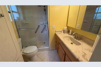 9261 Sunrise Lakes Boulevard #212, Sunrise, FL 33322 - Photo 35