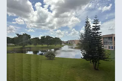 9261 Sunrise Lakes Boulevard #212, Sunrise, FL 33322 - Photo 9