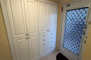 9261 Sunrise Lakes Blvd, Sunrise, FL 33322 - Photo 13