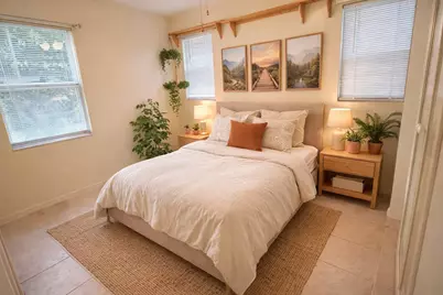 9261 Sunrise Lakes Boulevard #212, Sunrise, FL 33322 - Photo 3