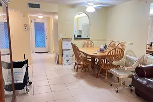 9261 Sunrise Lakes Blvd, Sunrise, FL 33322 - Photo 31