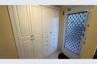 9261 Sunrise Lakes Boulevard #212, Sunrise, FL 33322 - Photo 13