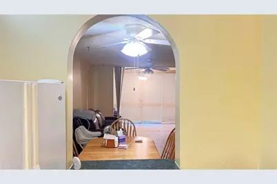 9261 Sunrise Lakes Boulevard #212, Sunrise, FL 33322 - Photo 33