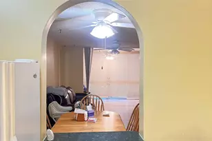 9261 Sunrise Lakes Blvd, Sunrise, FL 33322 - Photo 33