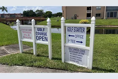 9261 Sunrise Lakes Boulevard #212, Sunrise, FL 33322 - Photo 19