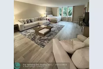 2301 Collins Avenue #327, Miami Beach, FL 33139 - Photo 7