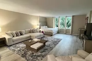 2301 Collins Ave Unit, Miami Beach, FL 33139 - Photo 7