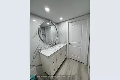 2301 Collins Avenue #327, Miami Beach, FL 33139 - Photo 9