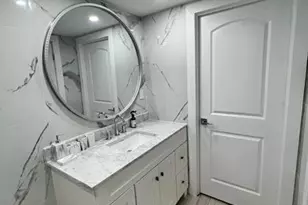 2301 Collins Ave Unit, Miami Beach, FL 33139 - Photo 9