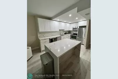 2301 Collins Avenue #327, Miami Beach, FL 33139 - Photo 11