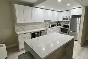 2301 Collins Ave Unit, Miami Beach, FL 33139 - Photo 11