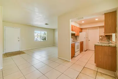 458 SE Galleon Lane, Port Saint Lucie, FL 34983 - Photo 7