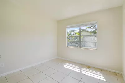 458 SE Galleon Lane, Port Saint Lucie, FL 34983 - Photo 17