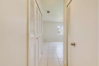 458 SE Galleon Lane, Port Saint Lucie, FL 34983 - Photo 23