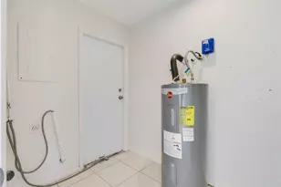 458 SE Galleon Ln, Port Saint Lucie, FL 34983 - Photo 15