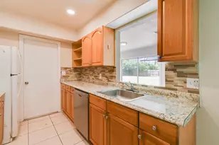 458 SE Galleon Ln, Port Saint Lucie, FL 34983 - Photo 11