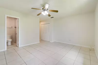 458 SE Galleon Lane, Port Saint Lucie, FL 34983 - Photo 25