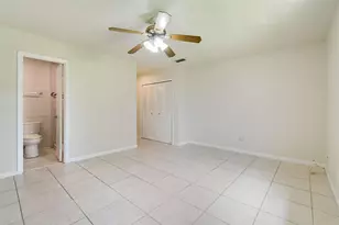 458 SE Galleon Ln, Port Saint Lucie, FL 34983 - Photo 25
