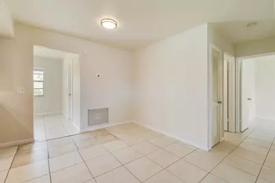 458 SE Galleon Lane, Port Saint Lucie, FL 34983 - Photo 5