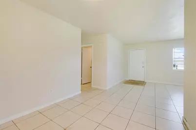 458 SE Galleon Lane, Port Saint Lucie, FL 34983 - Photo 19