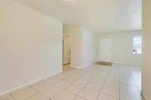 458 SE Galleon Ln, Port Saint Lucie, FL 34983 - Photo 19