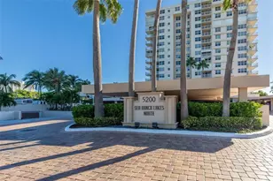 5200 N Ocean Blvd Unit, Fort Lauderdale, FL 33308 - Photo 5
