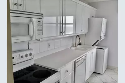 5200 N Ocean Boulevard #1410, Fort Lauderdale, FL 33308 - Photo 9